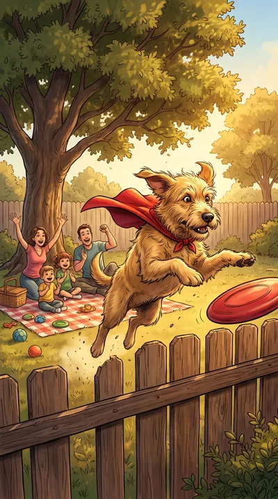 Geschenk für Hundebesitzer: 10 Ideen, die Herrchen und Frauchen lieben